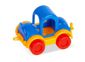 Авто Wader серії Kids cars 12 видів 39244
