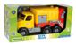 Іграшкова машинка City Truck (5 моделей) Wader 32600