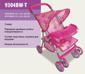Детская коляска для кукол (9304ВW-T)