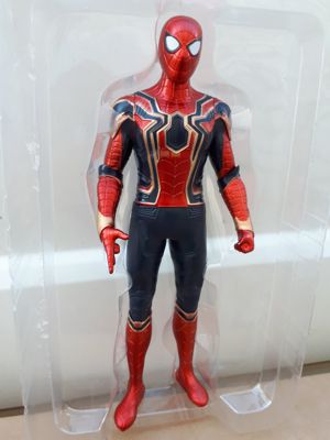 Фігурка Людина-павук  32 см  арт.3340A