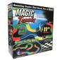 Гоночный Трек Magic Tracks №2 165 деталей (MAGIC TRACKS)