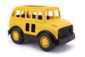 Іграшка Автобус Технок (7136)