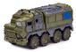 Іграшка Бойовий транспортний модуль Колчан Оріон (213)