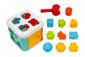 Игрушка куб Умный малыш ТехноК 9499