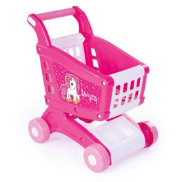Іграшка Мій візок для супермаркету DOLU TOY (2558)
