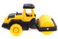 Іграшка Трактор ТехноК Каток (7044)