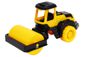 Іграшка Трактор ТехноК Каток (7044)