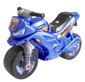 Мотоцикл дитячий Оріон 501
