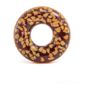 Intex 56262, Надувний круг Шоколадний пончик 99 см