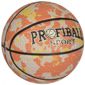 М'яч баскетбольний VA 0054