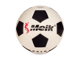 М'яч футбольний MK-040