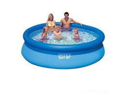 Intex 28120, Надувний басейн  Easy Set Pool (305х76 см)