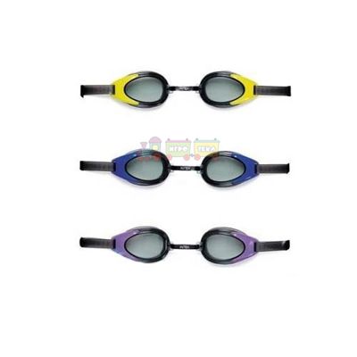 Очки для плавания Intex (55685)