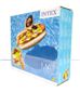 ​Пляжний надувний матрац Intex Хот-дог 180х89 см (58771)