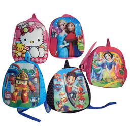 Рюкзак для школьника 31-26-7 см (MP 1222)