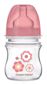 Антиколиковая бутылочка с широким отверстием EasyStart Newborn baby 120 мл