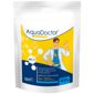 AquaDoctor MCT-0,4 кг (таблетки по 200 г)