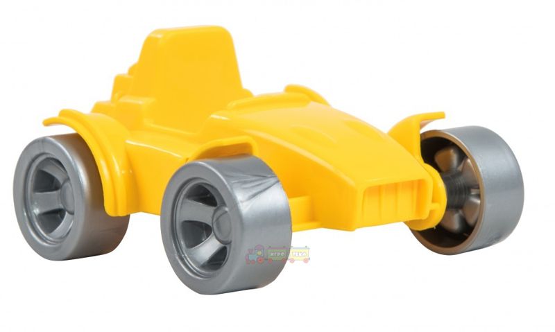 Авто Kids cars Sport Багги (39529)