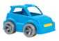 Авто Tigres Kids cars Sport Гольф (39530)