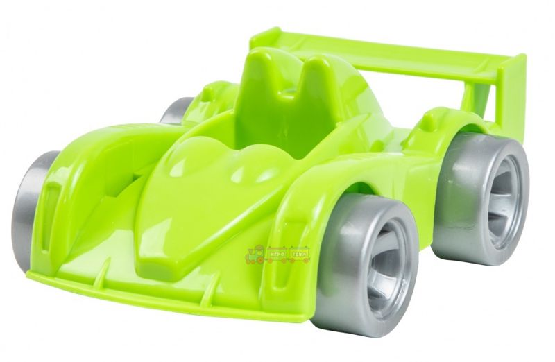 Авто Kids cars Sport гонка (39512)