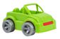 Авто Tigres Kids cars Sport Кабриолет (39527)