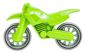 Авто Tigres Kids cars Sport Мотоцикл (39534)