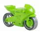 Авто Tigres Kids cars Sport мотоцикл спортивный (39535)