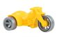 Авто Kids cars Sport мотоцикл трехколесный (39536)