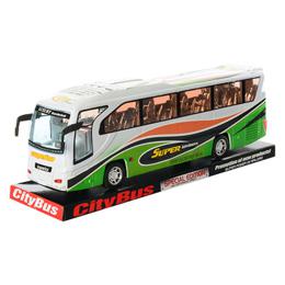 Автобус (3088C) 