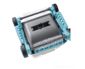 Intex 28005, донный пылесос ZX300, автоматический очиститель дна и стен бассейнов от 6000 л/ч