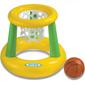 Баскетбольное кольцо надувное Intex 58504 
