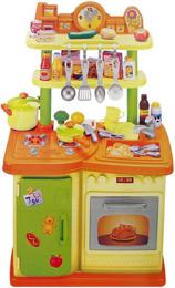 Детская кухня от RedBox (22920) 