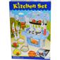 Детская кухня (383-015-017) 