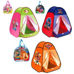 Детская палатка (M 0160) 