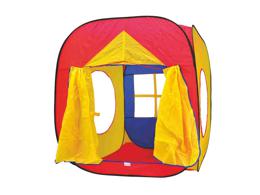 Детская  палатка Шатер (0507)