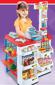 Детский игровой набор Магазин (668-01) 