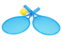 Детский набор для игры в теннис Технок 2957