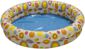 Intex 59421 Надувний басейн дитячий (122х25 см)