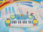 Детский синтезатор «Музыкант» Joi Toy (JT 7235) 