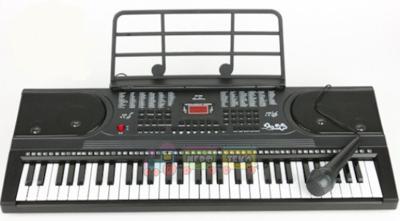 Детский синтезатор (SK 690)