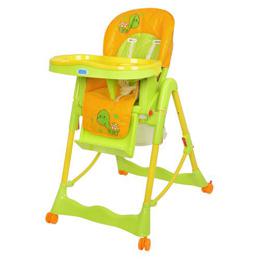 Детский стульчик для кормления Bambi RT-002-7-5 