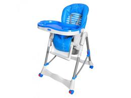 Детский стульчик  для кормления BAMBI (RT-002-12) 