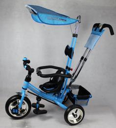 Детский велосипед M 0450-2 