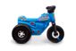 Детский велосипед Трицикл Технок 4128