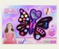 ​Дитячий набір косметики Метелик (888BS)
