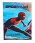 Фигурка Человек Паук 32 см (Spider-Man Noir) 32см арт.3363B