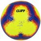 Футбольний м'яч CLIFF EXP SC8131