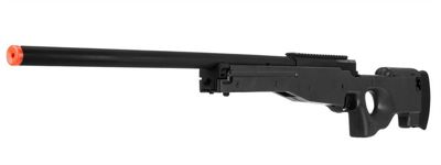 Гвинтівка дитяча Cyma (M96)