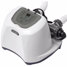 Хлоргенератор Intex 26690 (68 м3,16 г/ч)