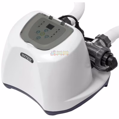 Хлоргенератор Intex 26690 (68 м3,16 г/ч)